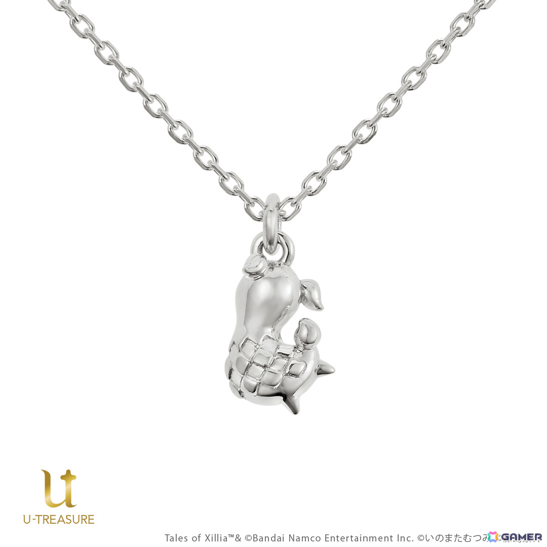 テイルズ オブ エクシリア リマスター」発売を記念してジュード、ミラ