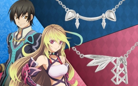 夢王国と眠れる100人の王子様」スバル（CV：熊谷健太郎）とヤナギ（CV