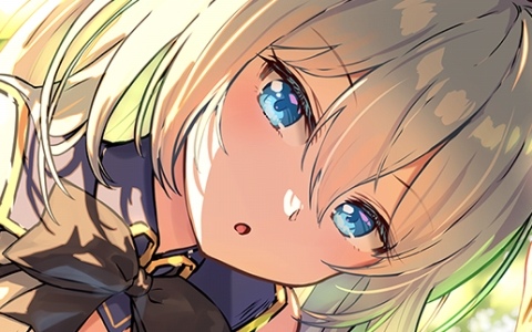 「偽りのアリス -Retold Tale-」クラファンが1,000％を達成！終了を見届ける生放送が12月3日22時より実施