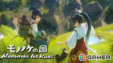 「創風」参加作品が台北ゲームショウ2026に出展！着せ替えデッキ構築ゲーム「Dress the Duel」、イヌを探すウォーキングシム「Finding Polka」の試遊が可能の画像22