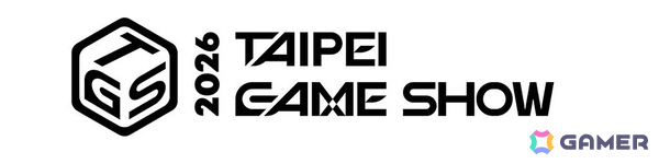「創風」参加作品が台北ゲームショウ2026に出展！着せ替えデッキ構築ゲーム「Dress the Duel」、イヌを探すウォーキングシム「Finding Polka」の試遊が可能の画像4