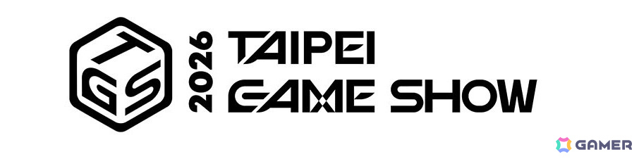 「創風」参加作品が台北ゲームショウ2026に出展！着せ替えデッキ構築ゲーム「Dress the Duel」、イヌを探すウォーキングシム「Finding Polka」の試遊が可能の画像