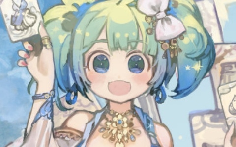 「創風」参加作品が台北ゲームショウ2026に出展！着せ替えデッキ構築ゲーム「Dress the Duel」、イヌを探すウォーキングシム「Finding Polka」の試遊が可能