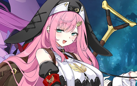 ペルソナ5 ザ・ロイヤル」戦闘中のカットインを使用したサコッシュや