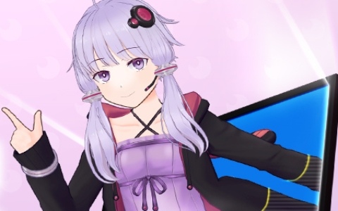 アイドルタイムプリパラ プリパラツアーズ in じょいぽりす」が再び