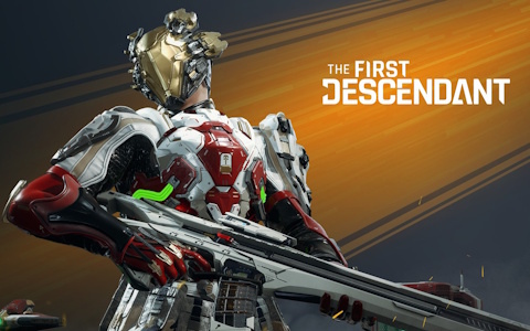 文豪とアルケミスト」小林多喜二の新たな「覚醒ノ指環」が登場