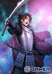 戦国IXA」レア度極の志賀親次、池田輝政、長野業正、出雲阿国をはじめ