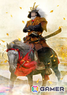 「戦国IXA」レア度極の志賀親次、池田輝政、長野業正、出雲阿国をはじめ総勢9名の武将が追加！の画像