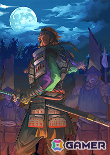 「戦国IXA」レア度極の志賀親次、池田輝政、長野業正、出雲阿国をはじめ総勢9名の武将が追加！の画像