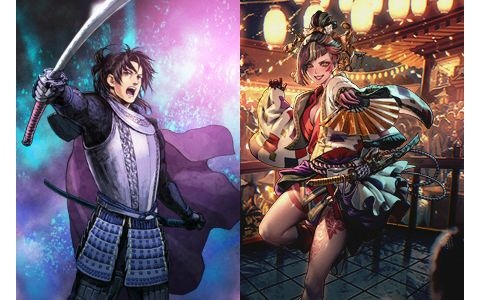 【非売品】セブンスドラゴン2020-II ハッカー 三輪士郎 ロング ポスター 非売品】セブンスドラゴン2020-II ハッカー 三輪士郎 ロング ポスター