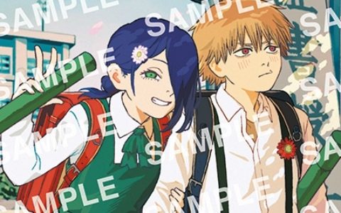 ドラゴンクエストライバルズ」英雄カード「勇者イレブン」の無料配布が