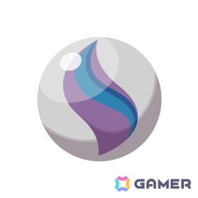 「Pokémon LEGENDS Z-A M次元ラッシュ」にルカリオの新たなメガシンカしたすがた「メガルカリオZ」が登場！の画像