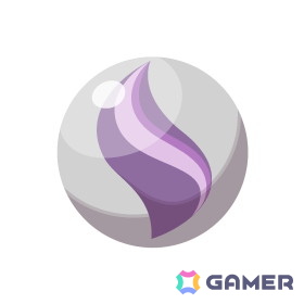 「Pokémon LEGENDS Z-A M次元ラッシュ」にルカリオの新たなメガシンカしたすがた「メガルカリオZ」が登場！の画像