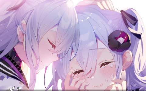 石見舞菜香さん主演の心の痛みを知るノベルゲーム「花束を君に贈ろう-Kinsenka-」Switch版／PCパッケージ版が2026年4月30日に発売！