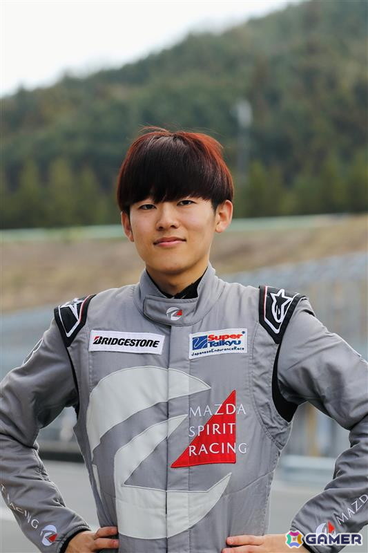 「Project Motor Racing」プロレーサー・加藤達彦さんが選ぶクラシックカー4選が公開！の画像10