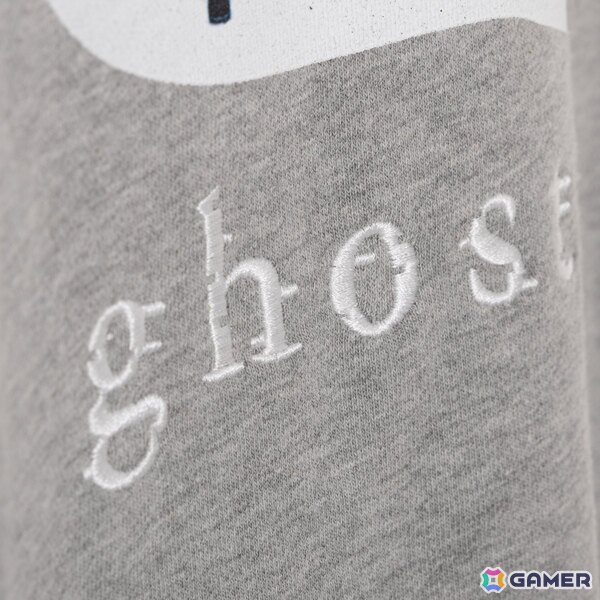 「ghostpia シーズンワン」とのコラボアイテムがSuperGroupiesより登場！幻想的な世界観が表現されたLEDアートボードなど4アイテムを展開の画像18