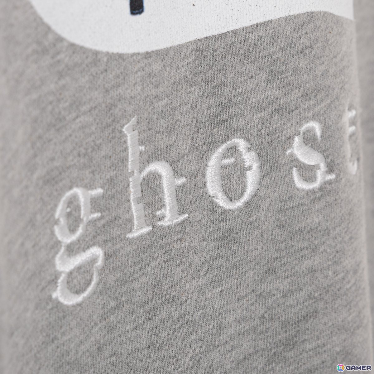 「ghostpia シーズンワン」とのコラボアイテムがSuperGroupiesより登場！幻想的な世界観が表現されたLEDアートボードなど4アイテムを展開の画像
