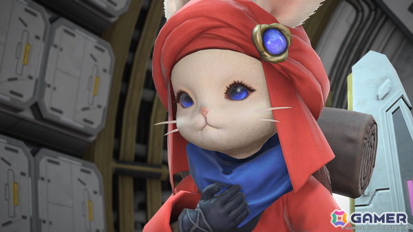 「FFXIV」PvP「フロントライン ウォーコー・チーテ」やコスモエクスプローラーの新たな星「崩壊文明の星 オイジュス」などパッチ7.4のコンテンツ情報が公開！の画像8