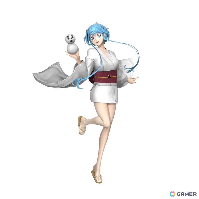 「D2メガテン」で「地獄先生ぬ～べ～」コラボイベント「鬼の手来る 悪魔蠢く異界の校舎」が開催！鵺野鳴介、ゆきめ、玉藻京介が登場の画像