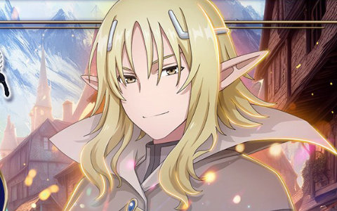 ヴァイスシュヴァルツ」ブースターパック「デート・ア・ライブ Vol.3