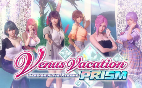 TapFunがブラウザ無料プレイ＆30分290円のライト課金モデルを提供――第1