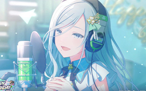 プロセカ」でイベント「船出の前のワンデイトリップ」が開催！桐谷遥や