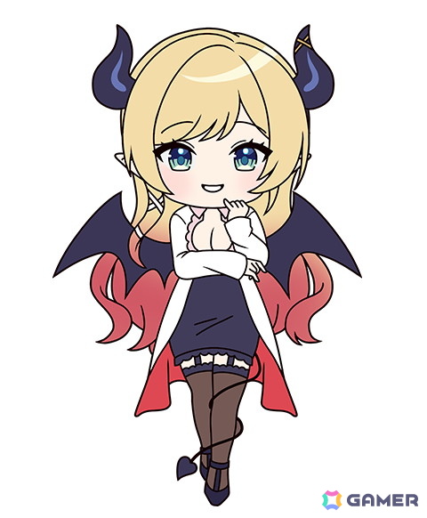 癒月ちょこ