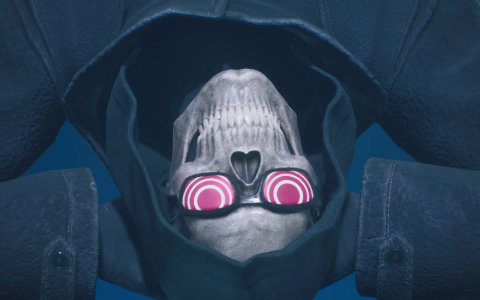 「LET IT DIE: INFERNO」プレイレポート――15分がこんなに短いとは……！時間の無駄使いが許されないヒリヒリした高難易度アクションゲーム