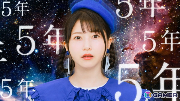 雨宮天さんが“シェーバーのお姉さん”に!?マクセルイズミ Vシェーバー新CM「ぶいぶいぶい♪」が放送開始の画像