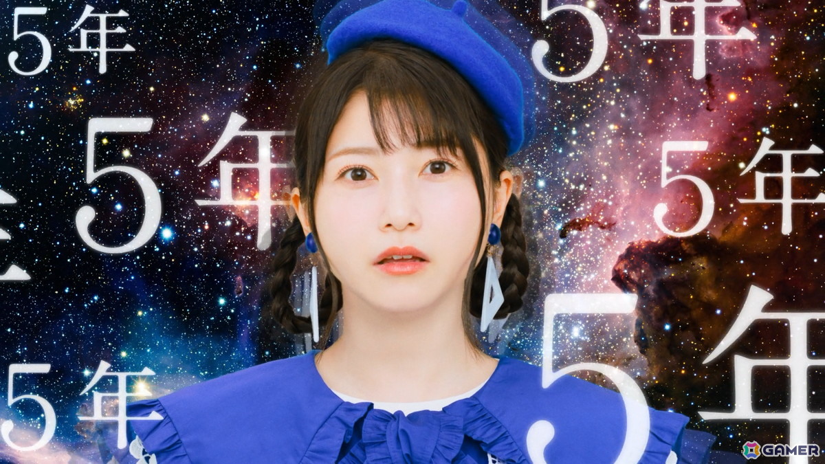雨宮天さんが“シェーバーのお姉さん”に！？マクセルイズミ Vシェーバー新CM「ぶいぶいぶい♪」が放送開始の画像5