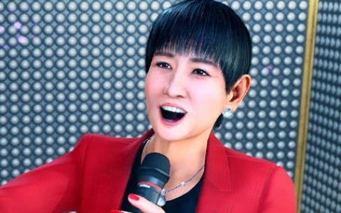 「龍が如く 極3 / 龍が如く3外伝 Dark Ties」和田アキ子さん演じるアッコさんが「ばかみたい」を歌う映像が公開！