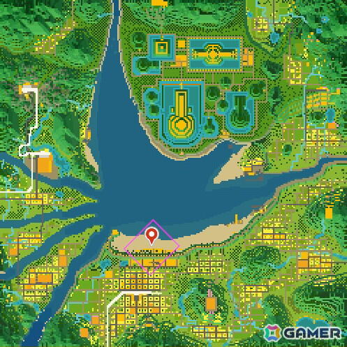 「A列車で行こう はじまる観光計画」Switch版で6つのシナリオ追加含む無料アップデートパッチが配信！シナリオコンテスト受賞作が公式シナリオにの画像10