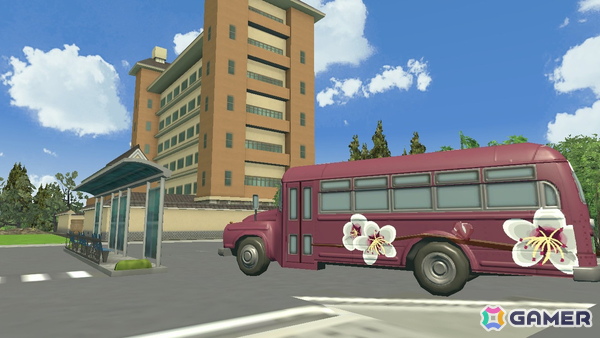 「A列車で行こう はじまる観光計画」Switch版で6つのシナリオ追加含む無料アップデートパッチが配信！シナリオコンテスト受賞作が公式シナリオにの画像15