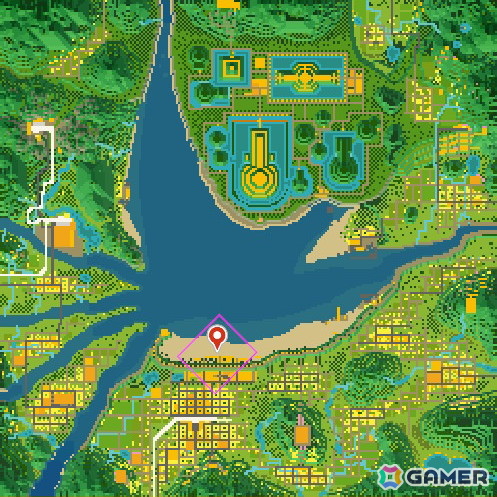 「A列車で行こう はじまる観光計画」Switch版で6つのシナリオ追加含む無料アップデートパッチが配信！シナリオコンテスト受賞作が公式シナリオにの画像10