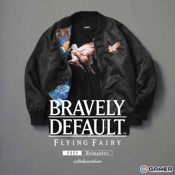 シリーズ最新作「オクトパストラベラー0」が発売！オリジナルデザイン