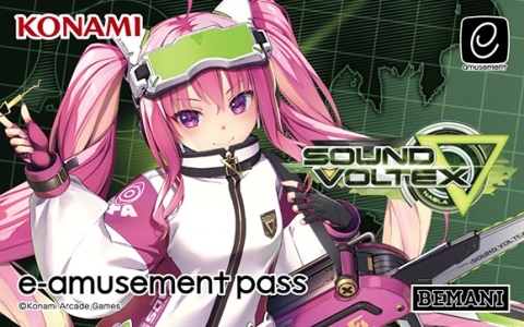 テイルズ オブ シンフォニア」のゼロス・ワイルダーが描かれたドリーム