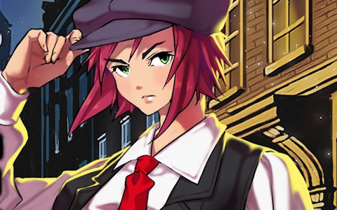 ダンまち～メモリア・フレーゼ～」大冒険譚に「劇場版ダンまち