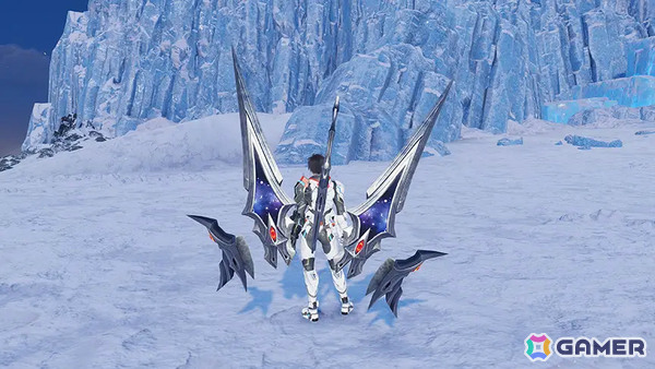 「PSO2 ニュージェネシス」限定交換ショップや1日10回無料スクラッチなど盛りだくさんなイベント「超・創世祭'25」が開催！の画像10