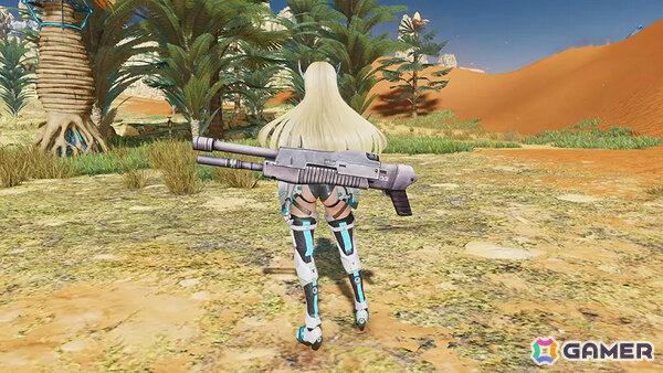 「PSO2 ニュージェネシス」限定交換ショップや1日10回無料スクラッチなど盛りだくさんなイベント「超・創世祭'25」が開催！の画像11