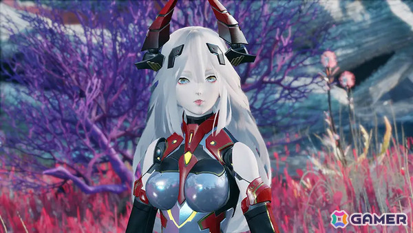 「PSO2 ニュージェネシス」限定交換ショップや1日10回無料スクラッチなど盛りだくさんなイベント「超・創世祭'25」が開催！の画像14