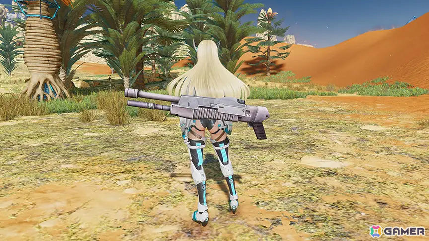 「PSO2 ニュージェネシス」限定交換ショップや1日10回無料スクラッチなど盛りだくさんなイベント「超・創世祭'25」が開催！の画像