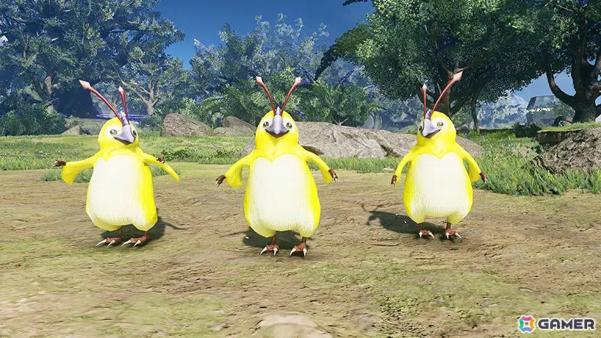 「PSO2 ニュージェネシス」限定交換ショップや1日10回無料スクラッチなど盛りだくさんなイベント「超・創世祭'25」が開催！の画像4