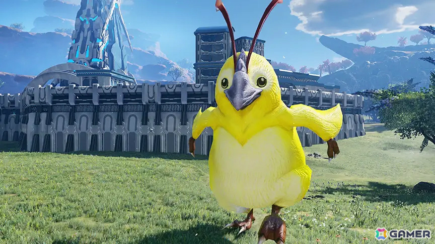 「PSO2 ニュージェネシス」限定交換ショップや1日10回無料スクラッチなど盛りだくさんなイベント「超・創世祭'25」が開催！の画像5