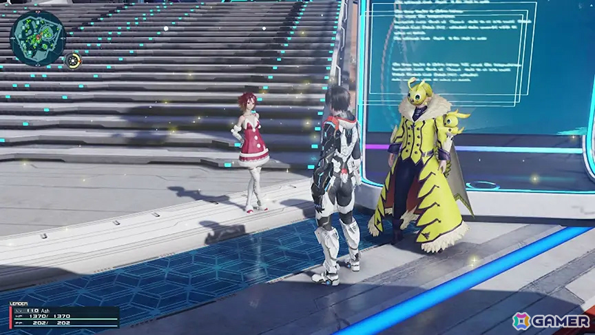 「PSO2 ニュージェネシス」限定交換ショップや1日10回無料スクラッチなど盛りだくさんなイベント「超・創世祭'25」が開催！の画像7