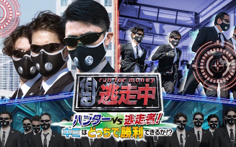 TCG「ジーククローネ」進撃の巨人の紋章スリーブが手に入る「ジーク