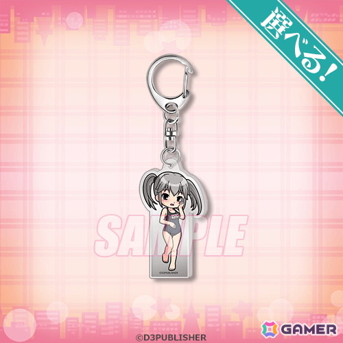 「ドリームクラブ」メインホストガールに受付さん、代表まで加わった「指名制 オンラインくじ」が12月11日17時よりくじ引き堂で販売！の画像