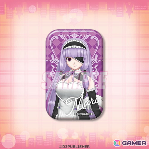 「ドリームクラブ」メインホストガールに受付さん、代表まで加わった「指名制 オンラインくじ」が12月11日17時よりくじ引き堂で販売！の画像