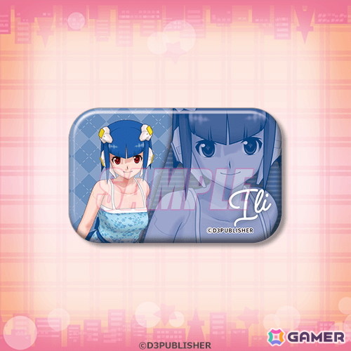 「ドリームクラブ」メインホストガールに受付さん、代表まで加わった「指名制 オンラインくじ」が12月11日17時よりくじ引き堂で販売！の画像