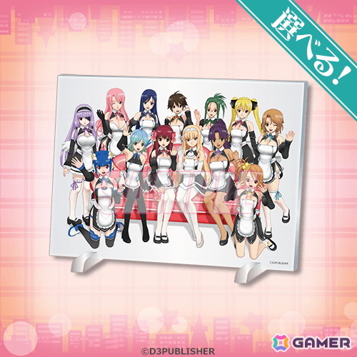 ドリームクラブ」メインホストガールに受付さん、代表まで加わった