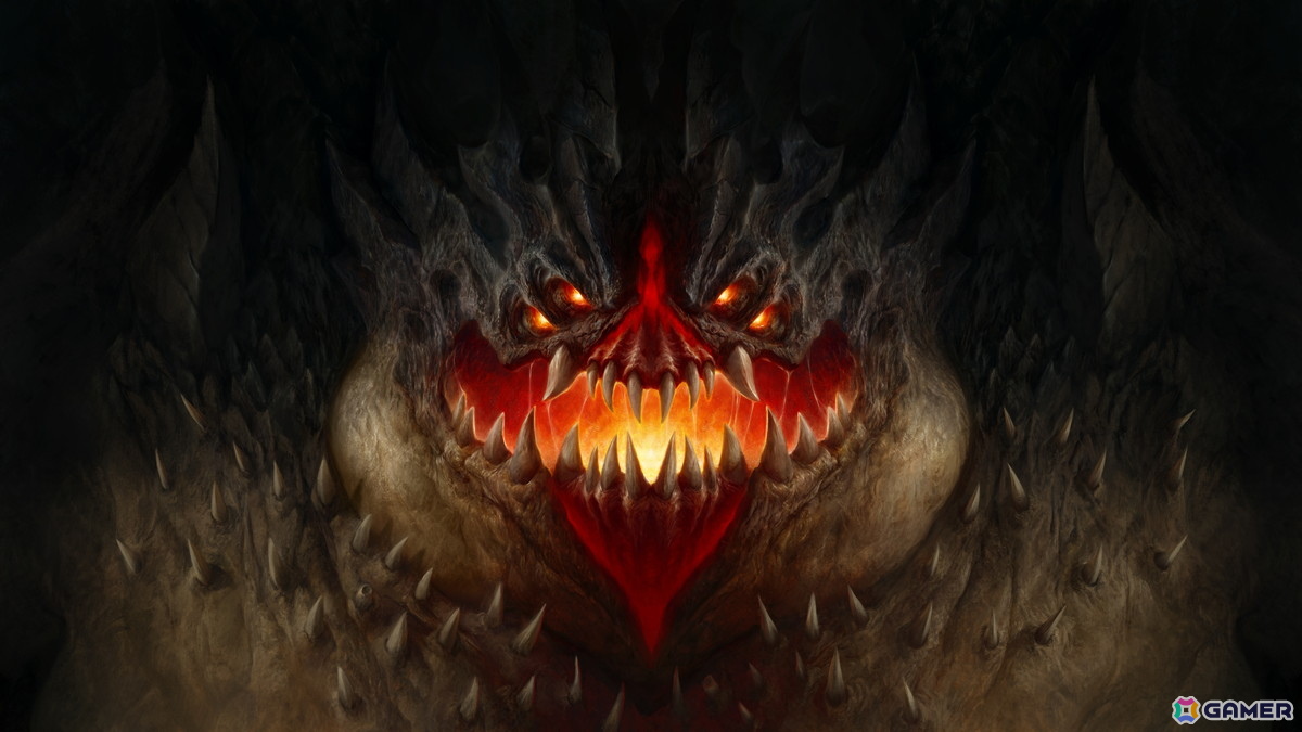 「ディアブロ IV」シーズン11「神威なる調停者」が12月12日よりスタート！アイテムシステムの刷新やシーズンランクの導入などを実施の画像